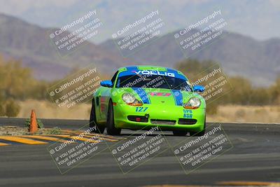 media/Jan-28-2023-PCA San Diego (Sat) [[9b4a3c2ede]]/Yellow Group/Session 3 (Turn 14)/